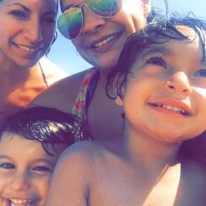 Meet your Posher, Sofia